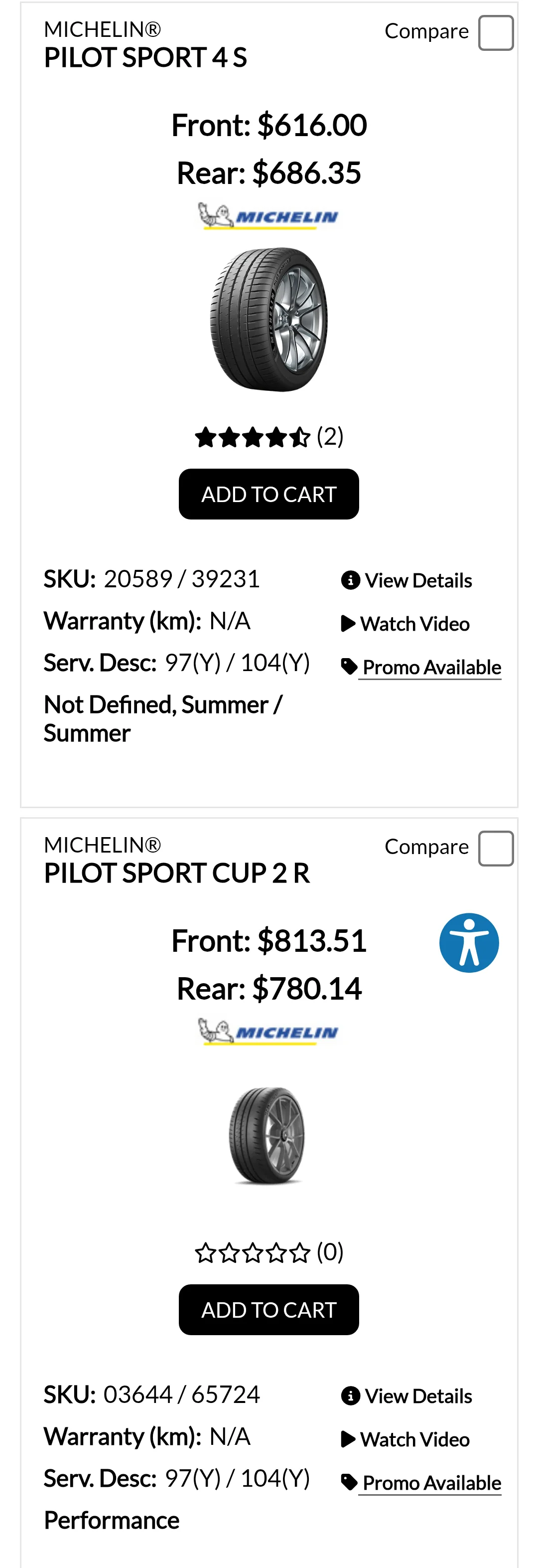 chrome_screenshot_Apr 6, 2026 1_19_01 p.m. EDT.webp