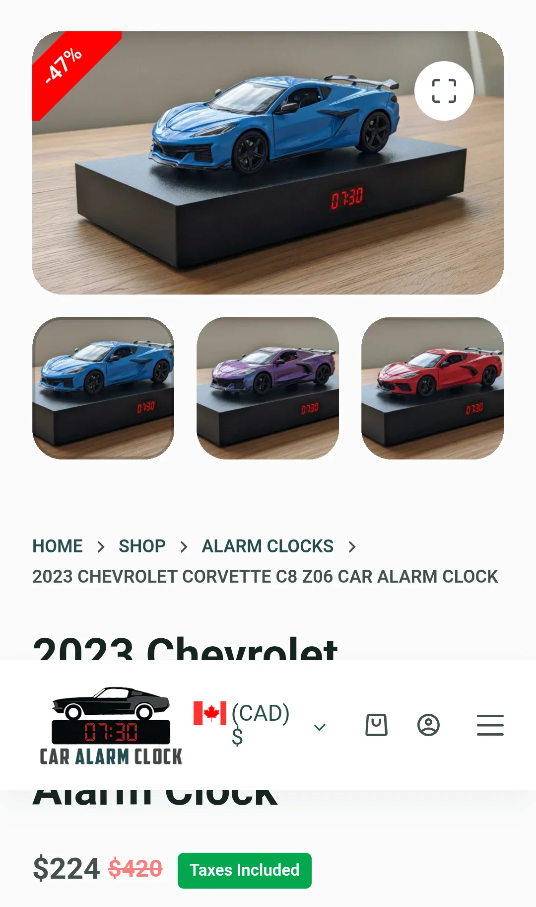 chrome_screenshot_Apr 6, 2026 8_43_56 a.m. EDT.webp