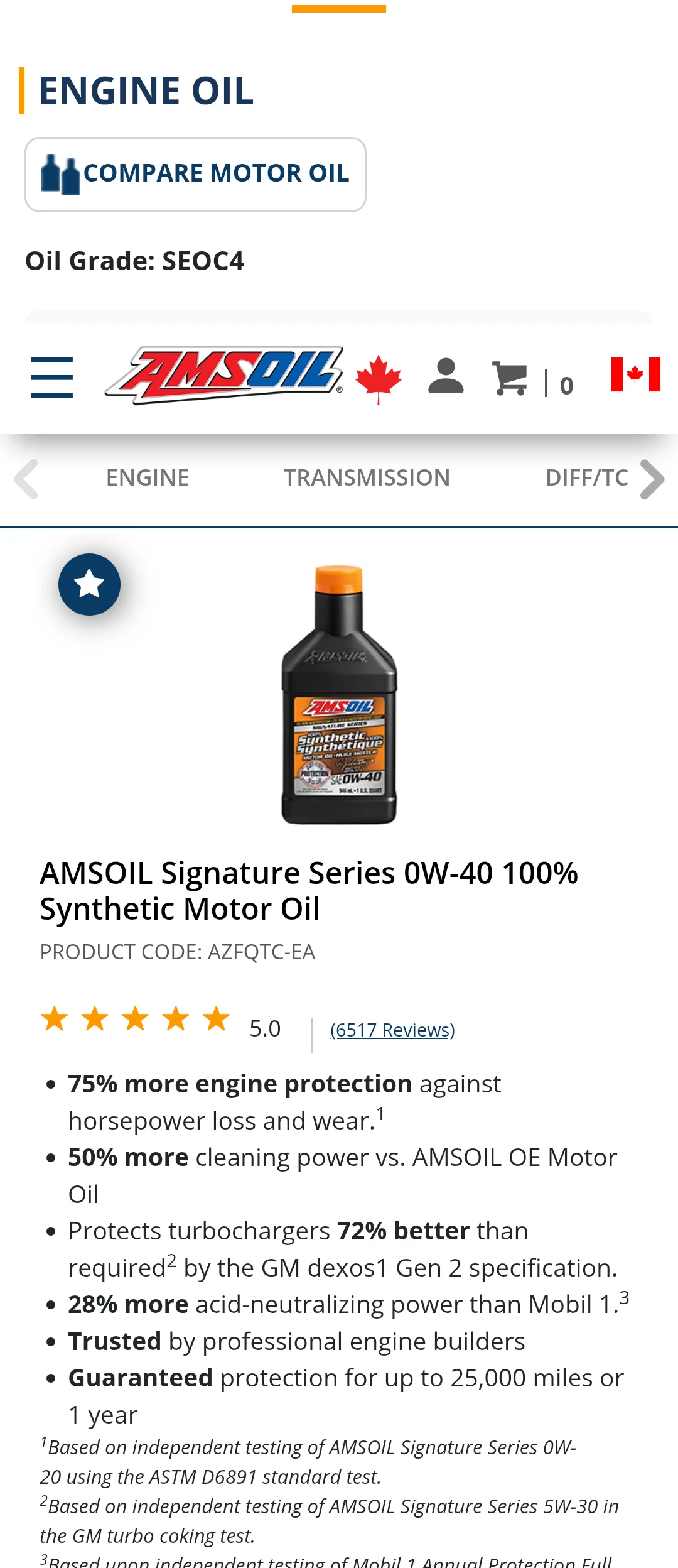 chrome_screenshot_Dec 10, 2025 9_33_28 p.m. EST.webp