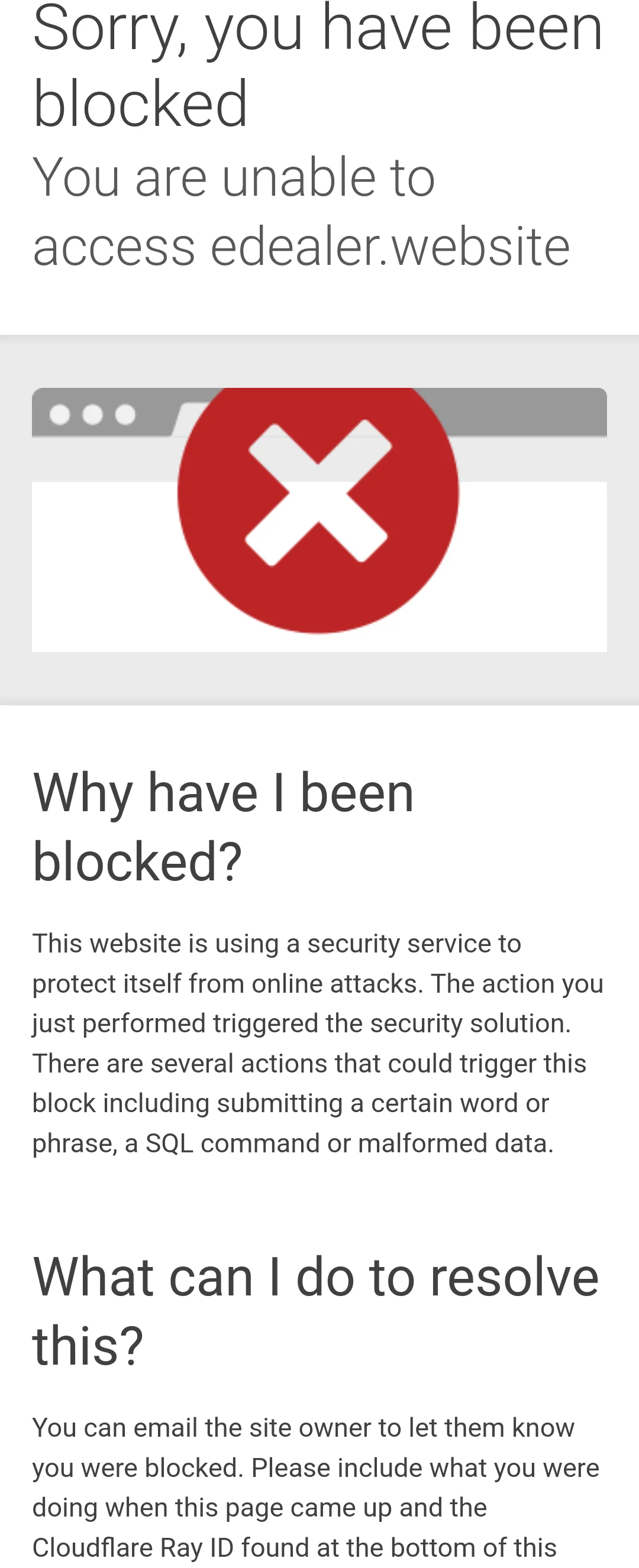 chrome_screenshot_Dec 11, 2024 6_22_58 p.m. ICT.webp