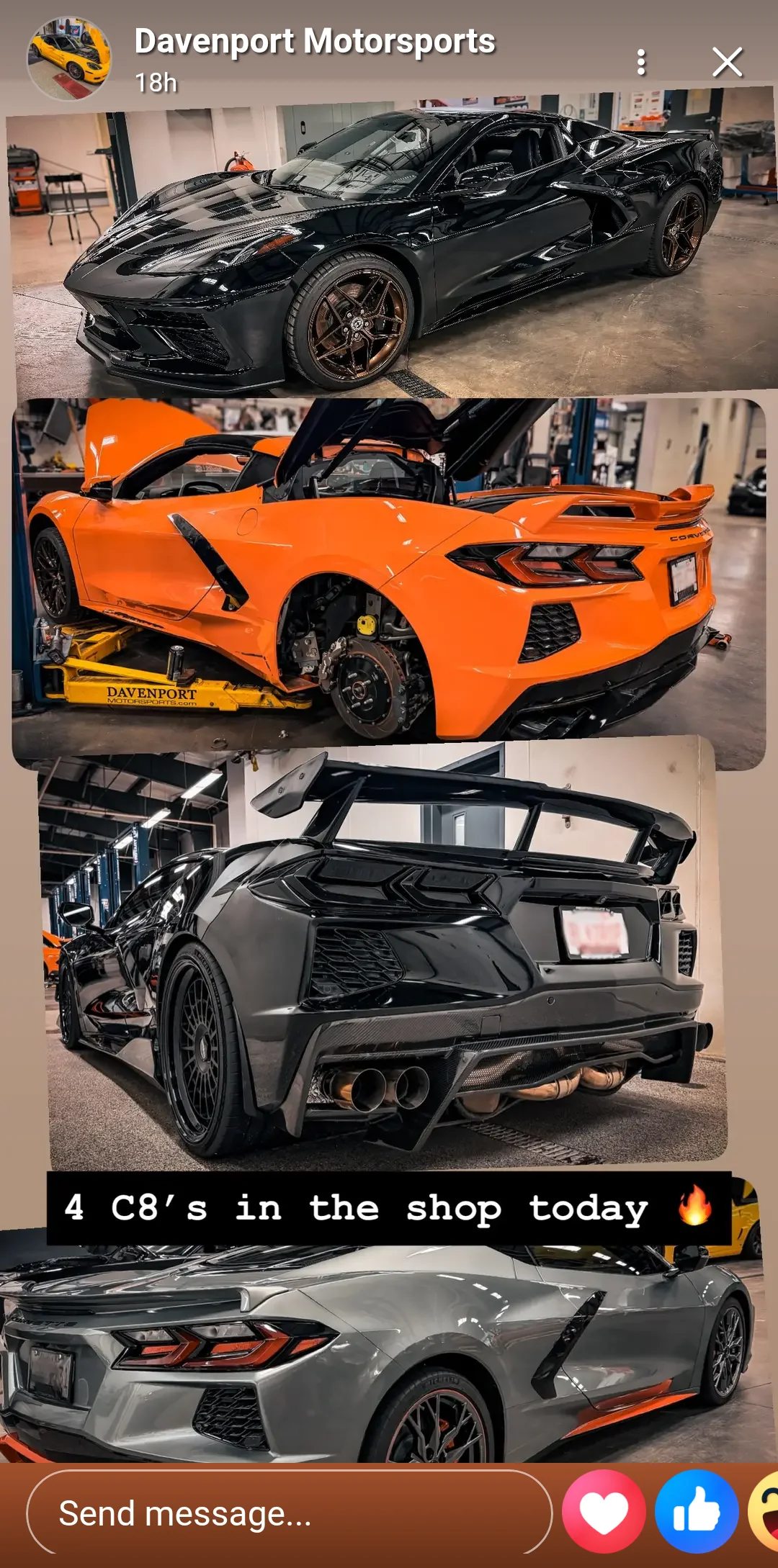 chrome_screenshot_Jan 15, 2026 8_20_30 a.m. EST.webp