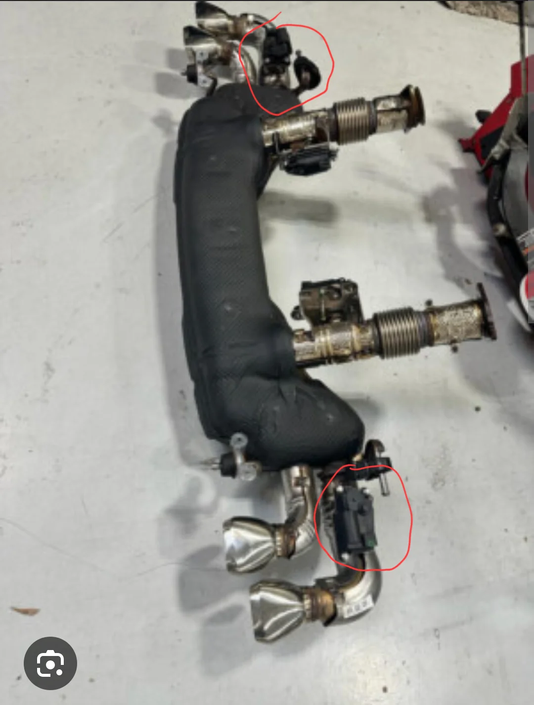 chrome_screenshot_Jun 15, 2025 1_40_55 p.m. EDT.webp