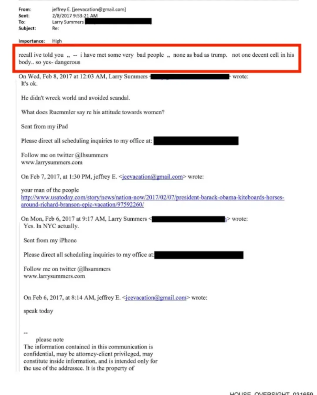 chrome_screenshot_Nov 15, 2025 9_51_39 a.m. EST.webp