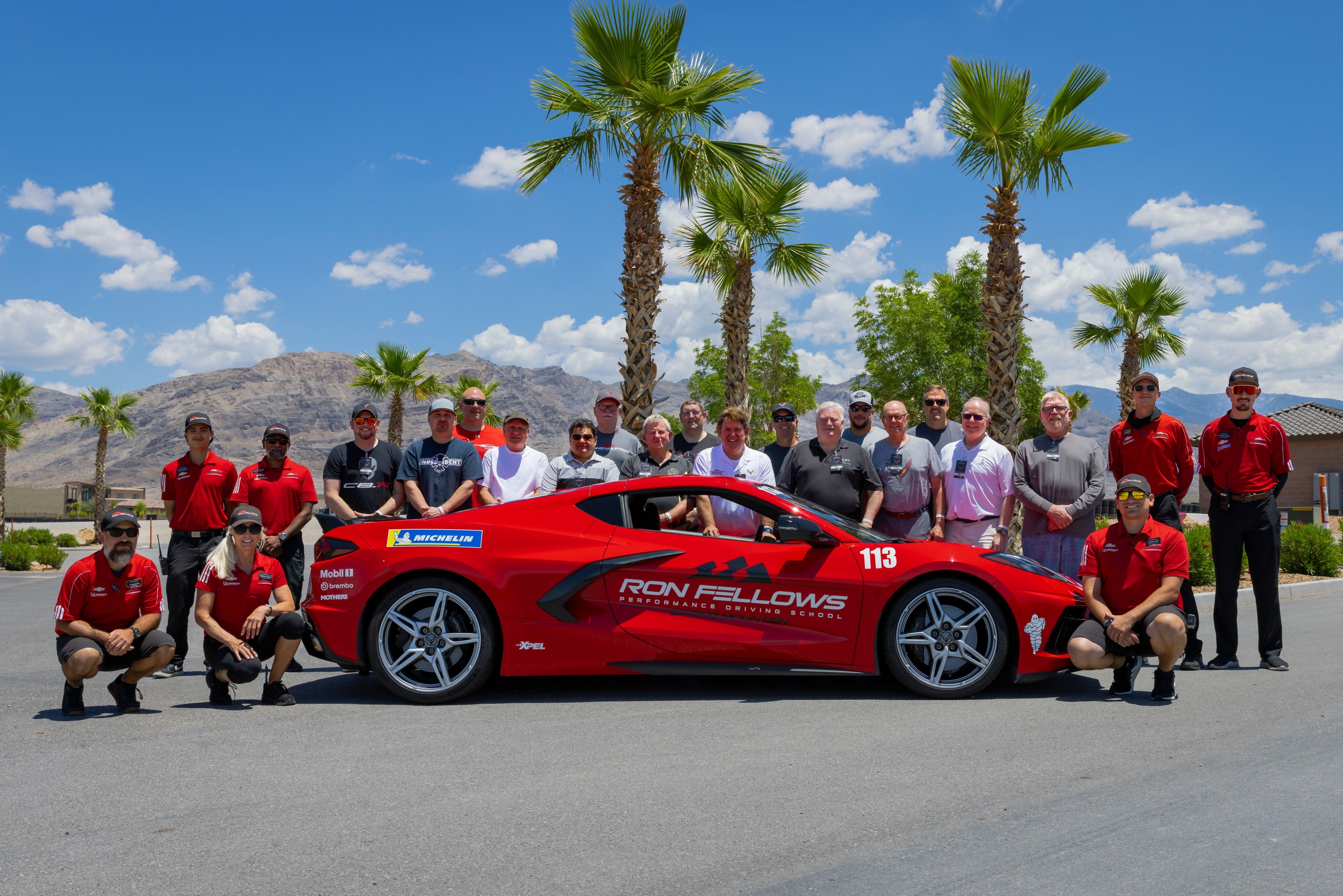 Class Photo (small).jpg