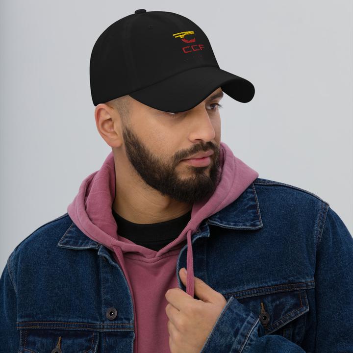 classic-dad-hat-black-right-front-60f1022b4034c_720x.jpg