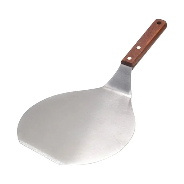 CMrtew-Extra-Large-Stainless-Steel-Wide-Spatula-Turner-Strong-Wooden-Handle-Dishwasher-Safe-K...webp