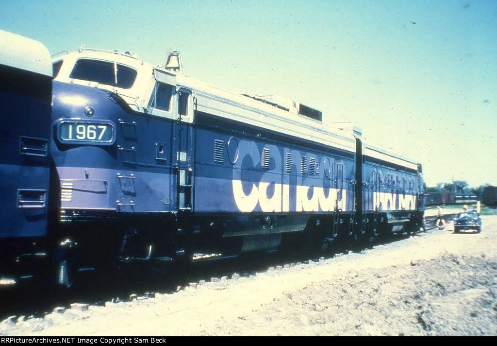 cn 1967 1867 2011-06-02.JPG