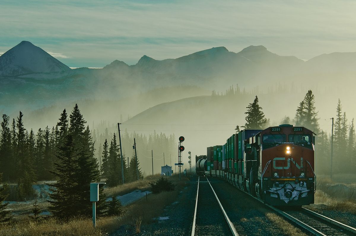 CN 2291.jpg
