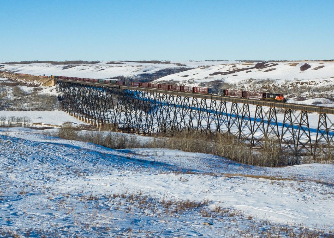 CN 5369.jpg