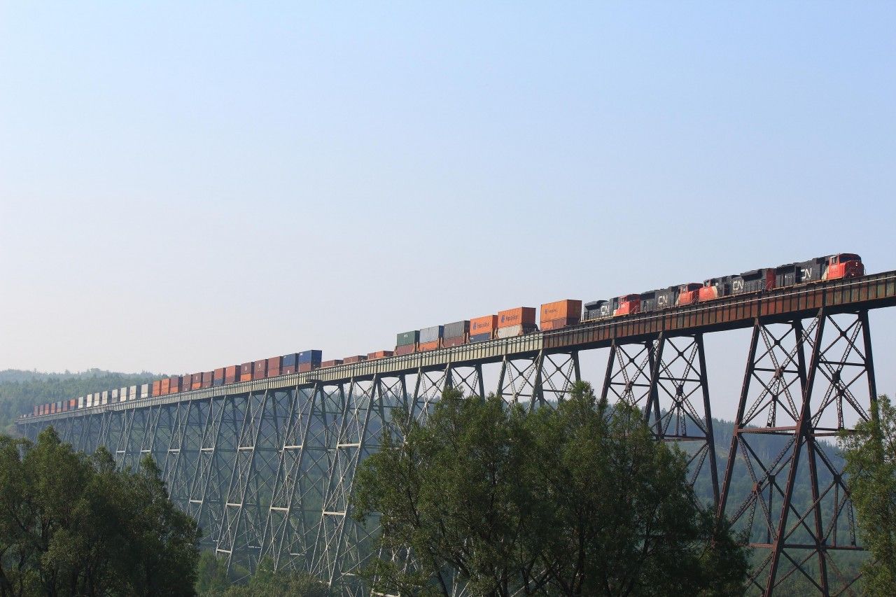 CN 5691.jpg