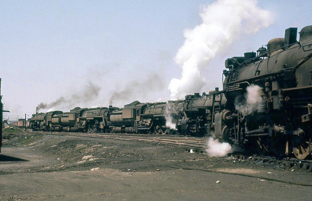 CN 6000 4-6-4 Series Northerns.jpg