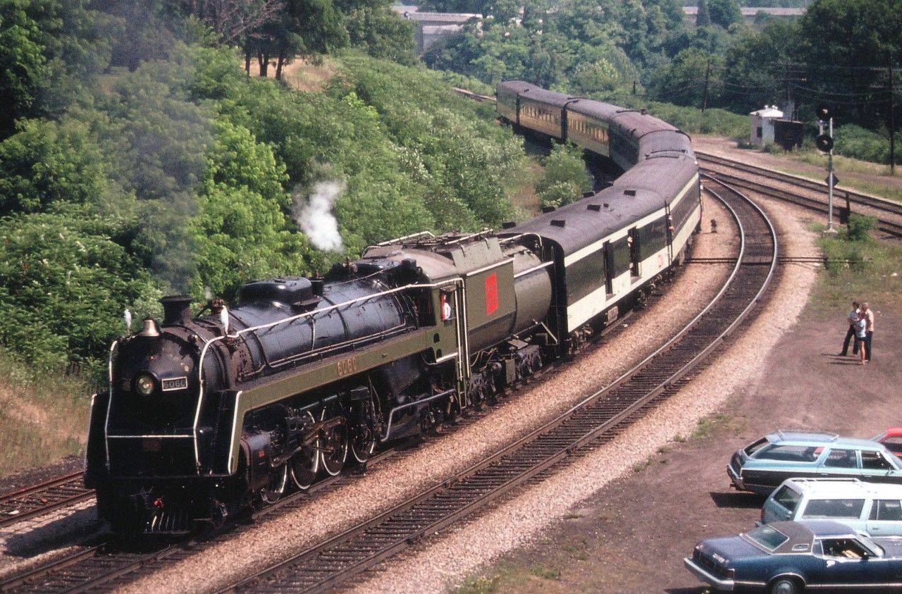 CN 6060-5.jpg