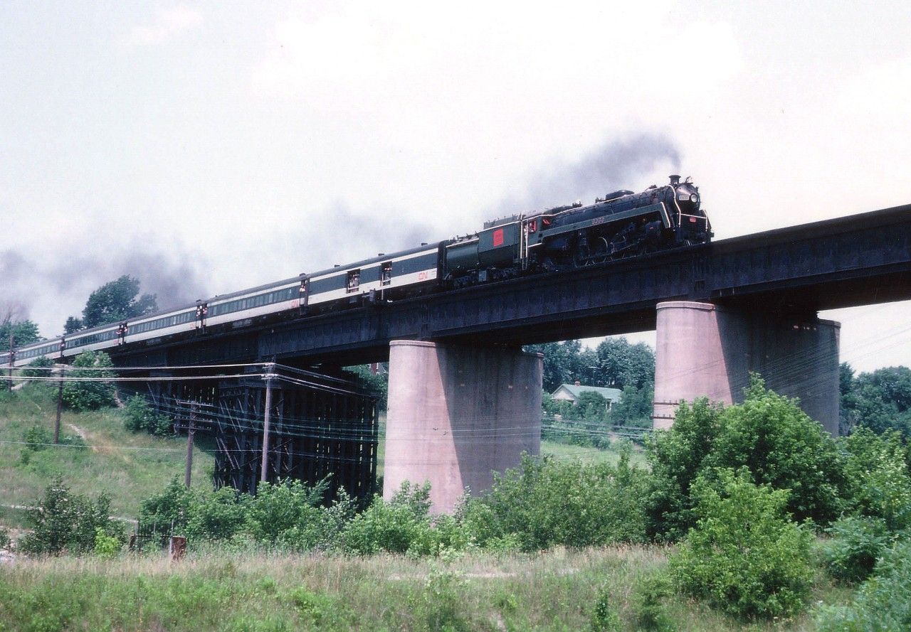 CN 6060.jpg