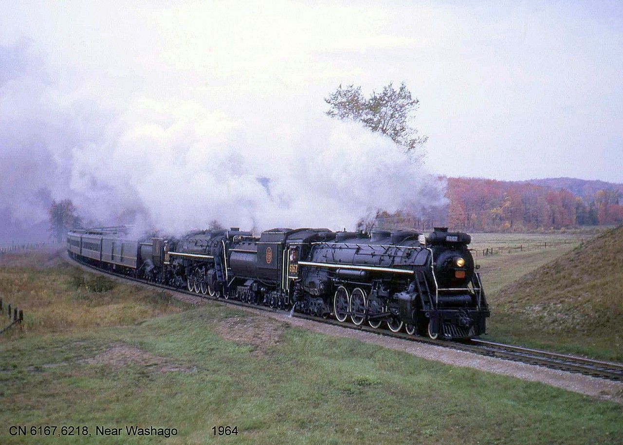 CN 6167 6218.jpg