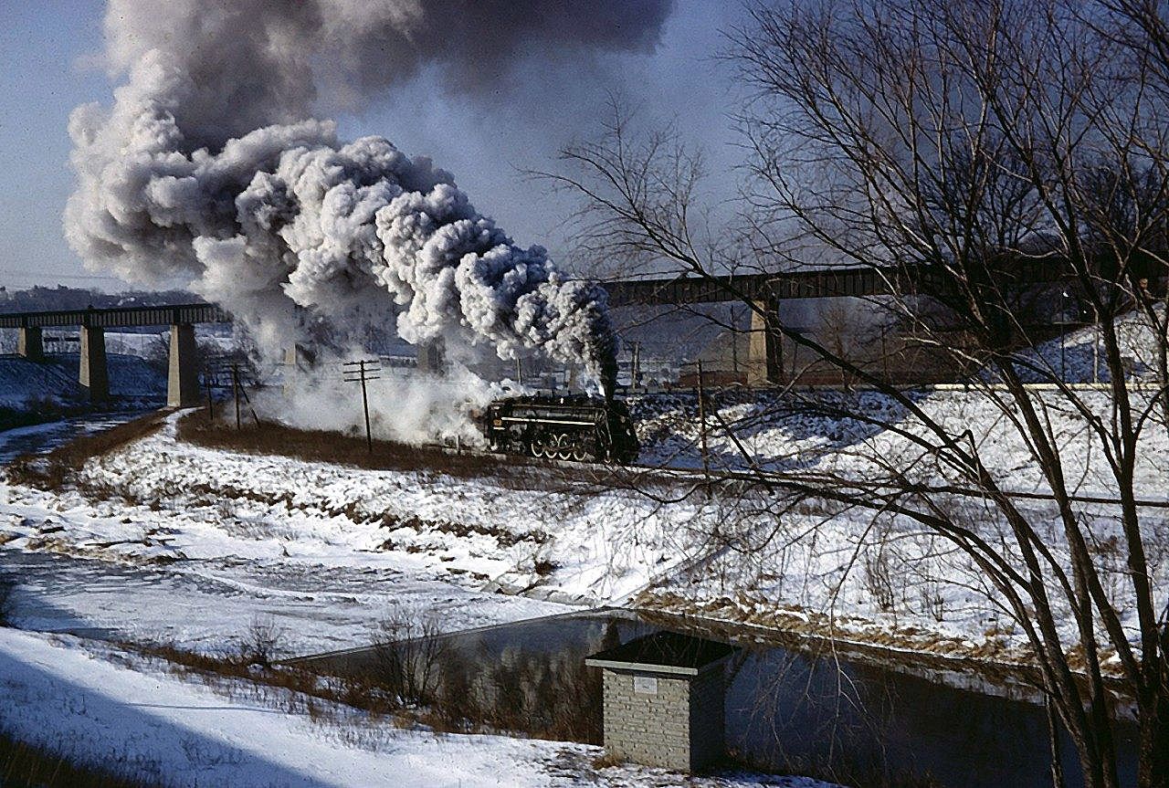 CN 6218.jpg