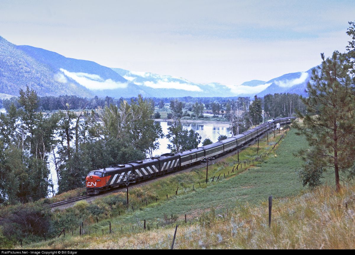 CN 6504.jpg