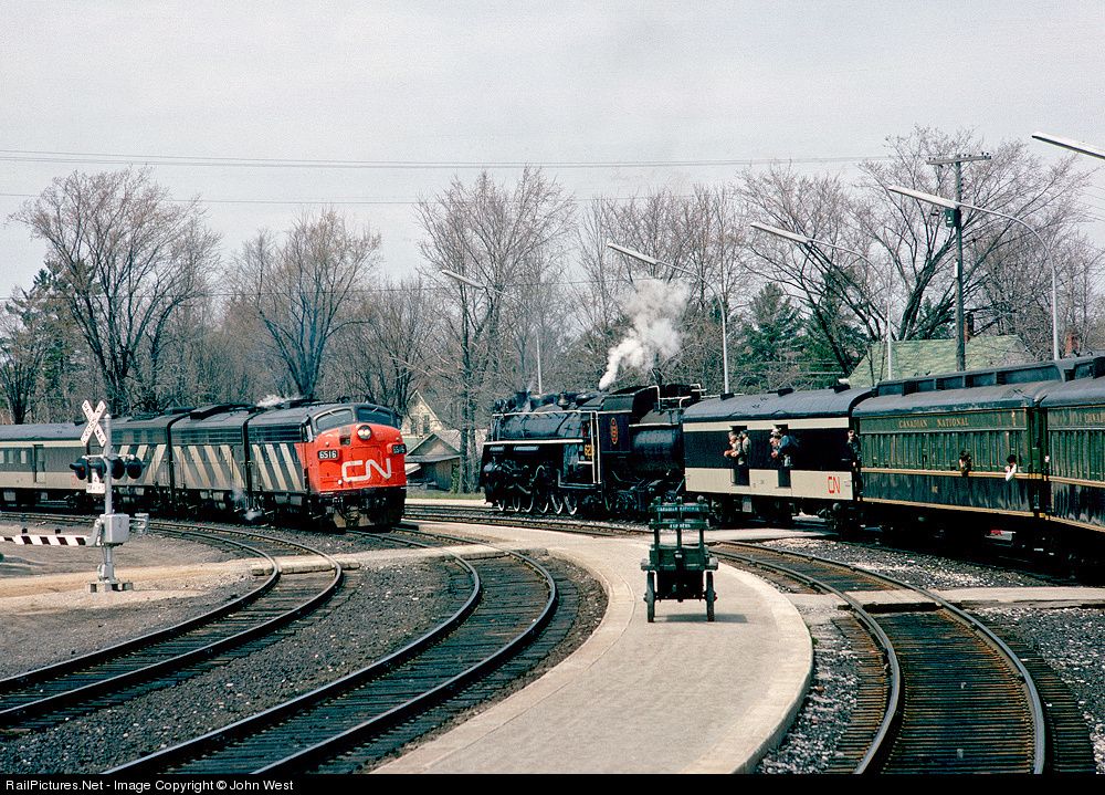 CN 6516.jpg