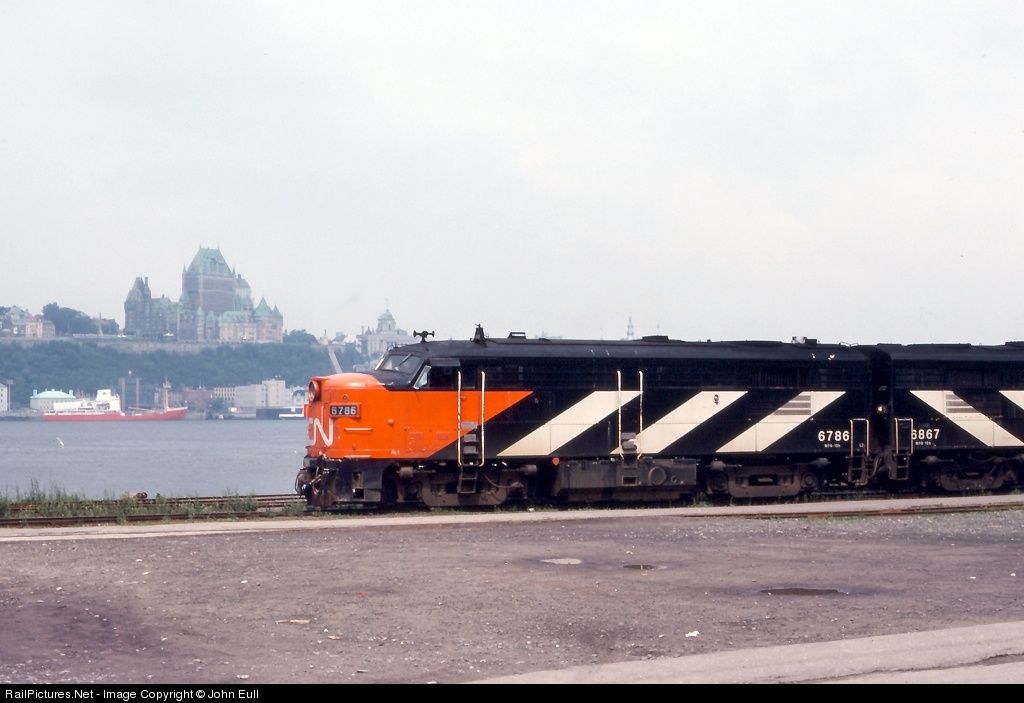 CN 6786-4.jpg