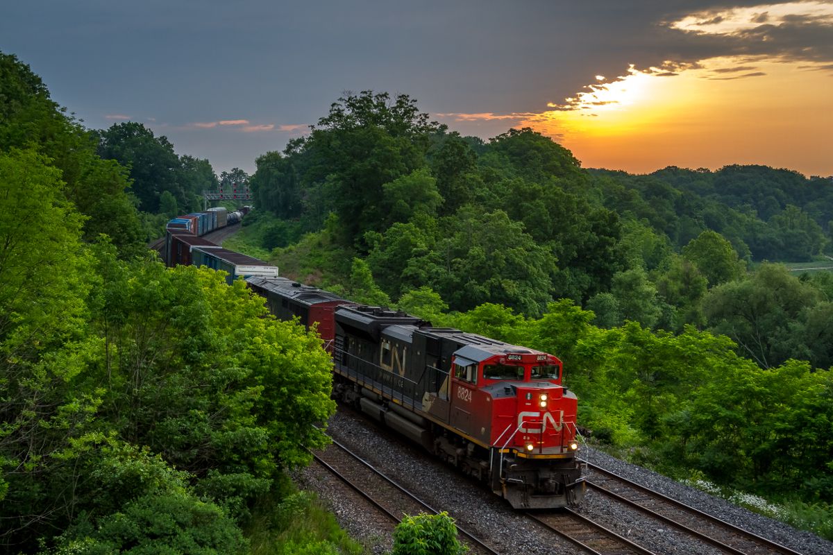 CN 8824.jpg