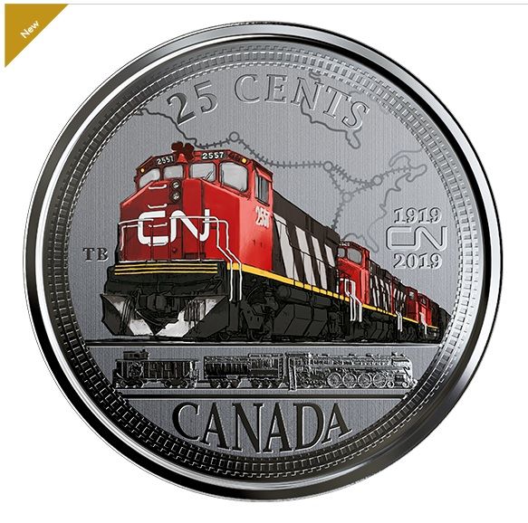 cn100.jpg