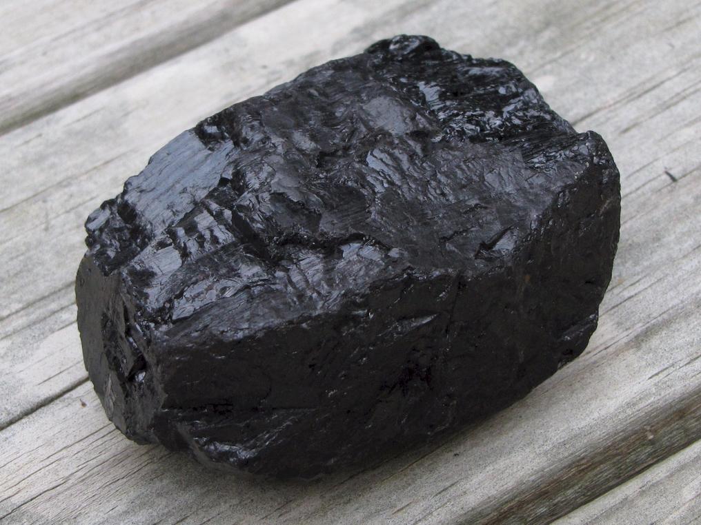 COAL01.jpg