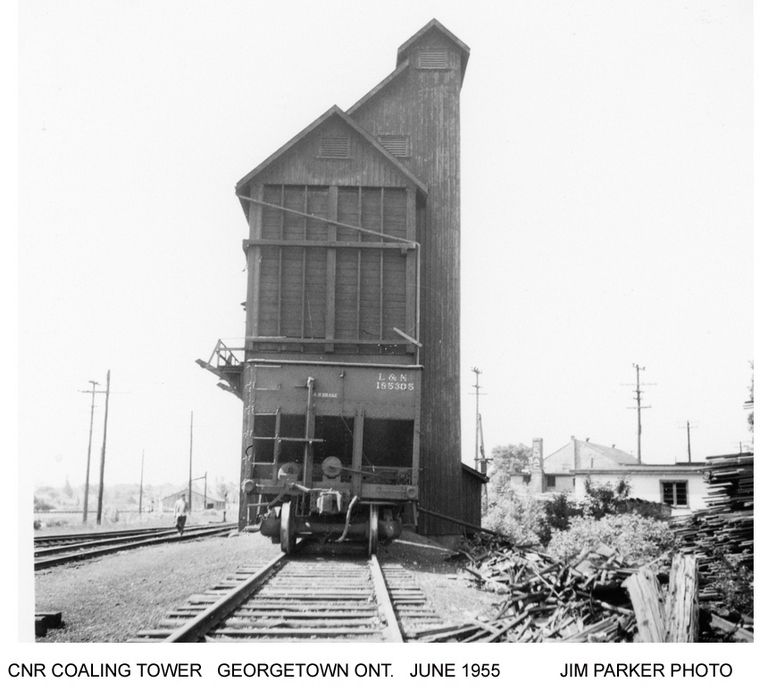 coal_tower_Georgetown_2.jpg