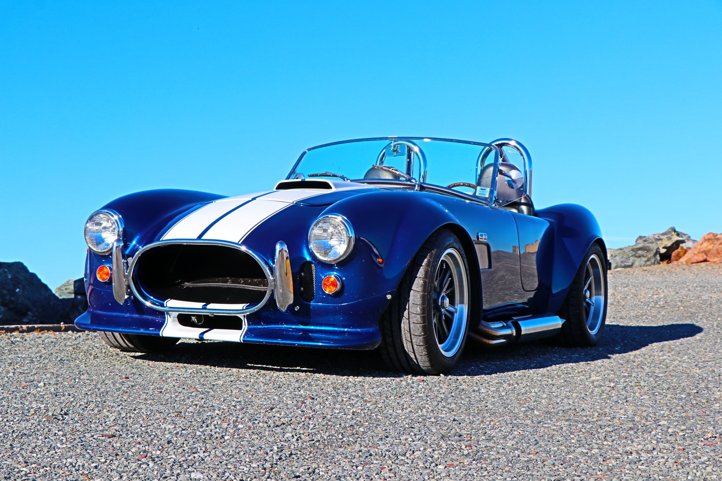 Cobra 2020 pic smaller.JPG