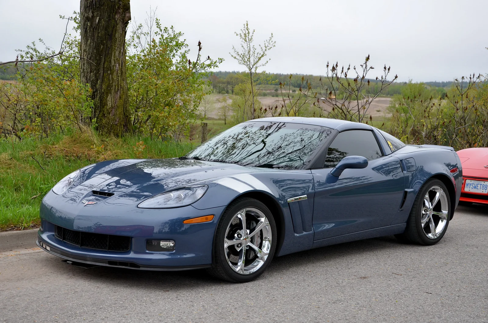 COD Picture Day.webp