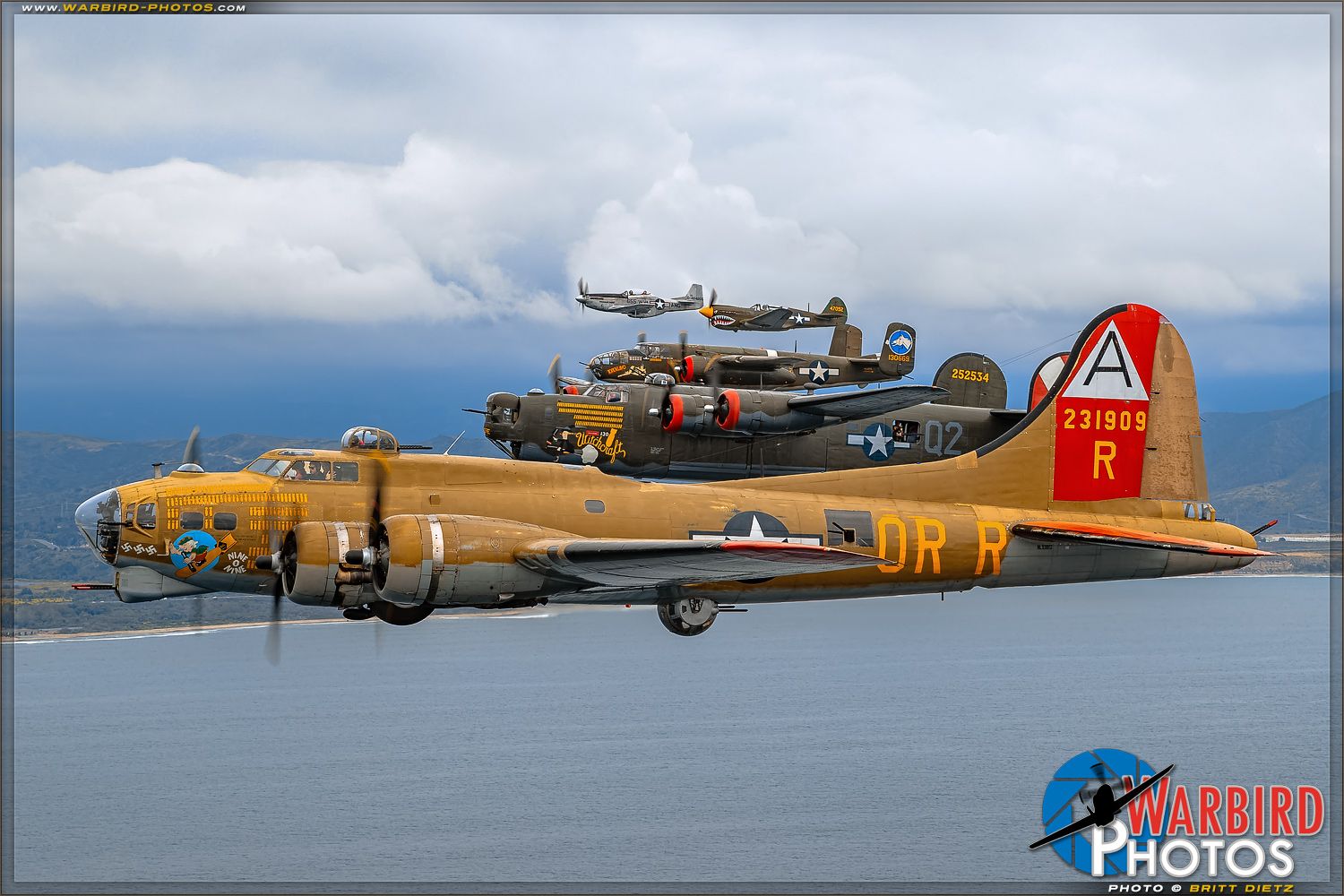 CollingsFoundation-AirtoAir-20190508_Warbird_Gaggle_0778.jpg
