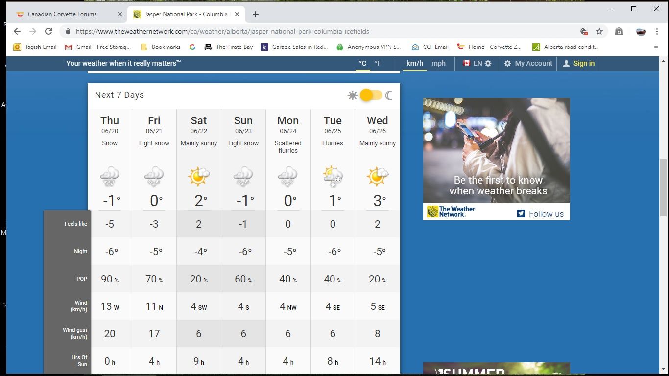Columbia icefield.jpg