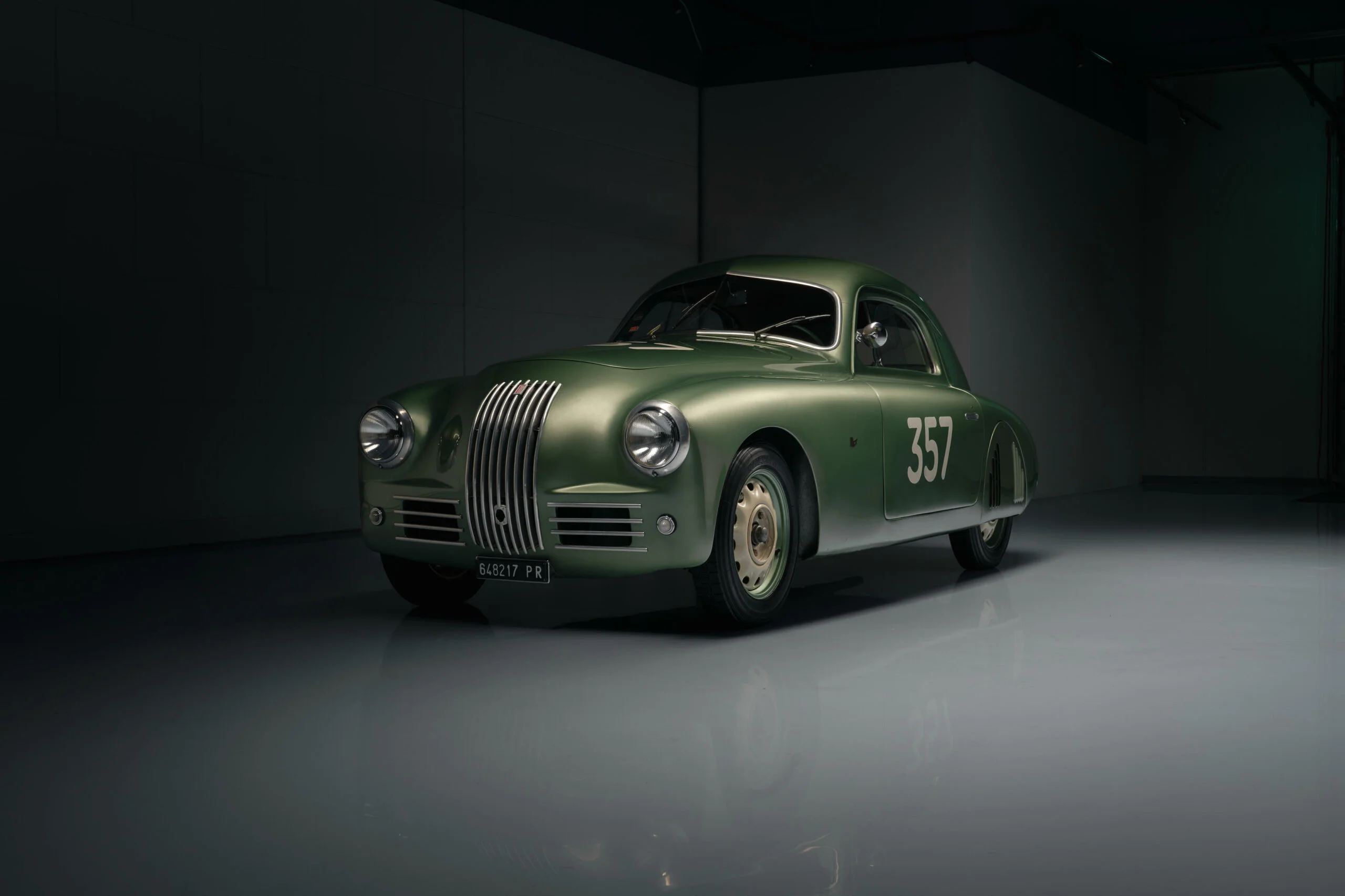 Coming-soonExtensive-period-racing-history-1948-Fiat-1100-S-Berlinetta-scaled.webp