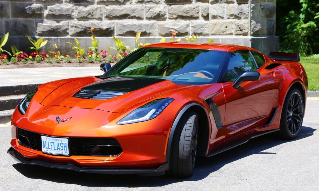 Compressed Vette.jpg