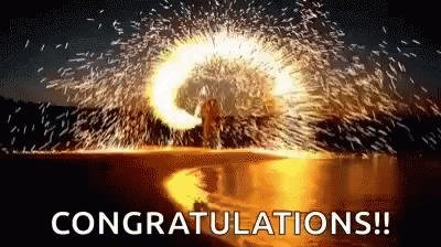 congratulations-celebrate-820232010.gif