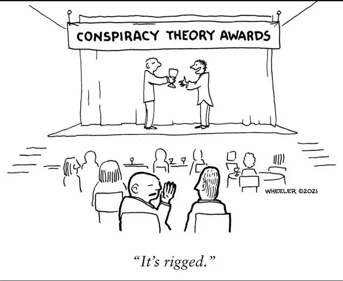 Conspiracy-theory-award.webp