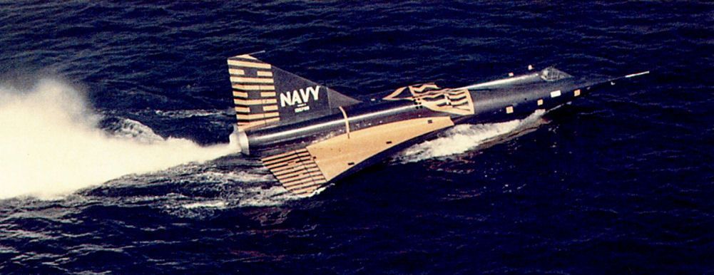convair_sea_dart_7df0d223cce42e41759f5ee52d11fd494ef6987f.jpg