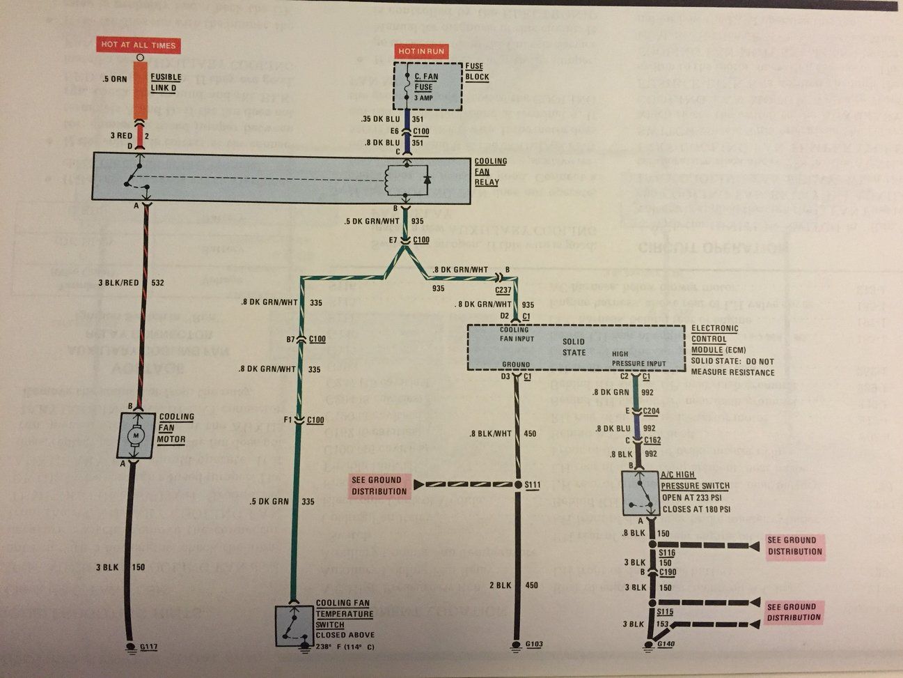 Cooling fan circuit.jpg