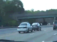 cop.gif