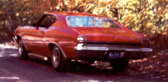 COPO With Side Pipes.JPG