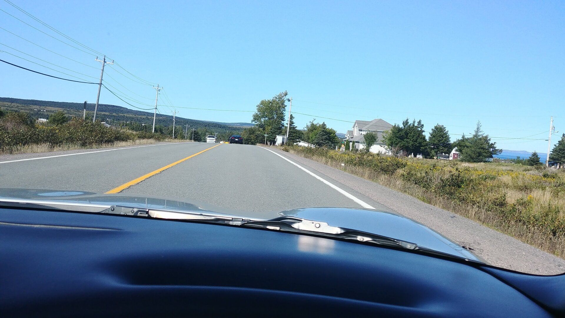 Corvete day pic 02D.jpg