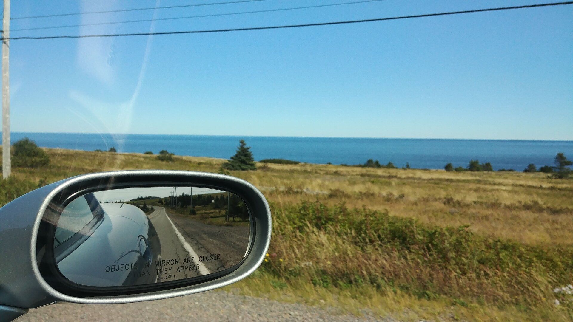 Corvete day pic 02E.jpg