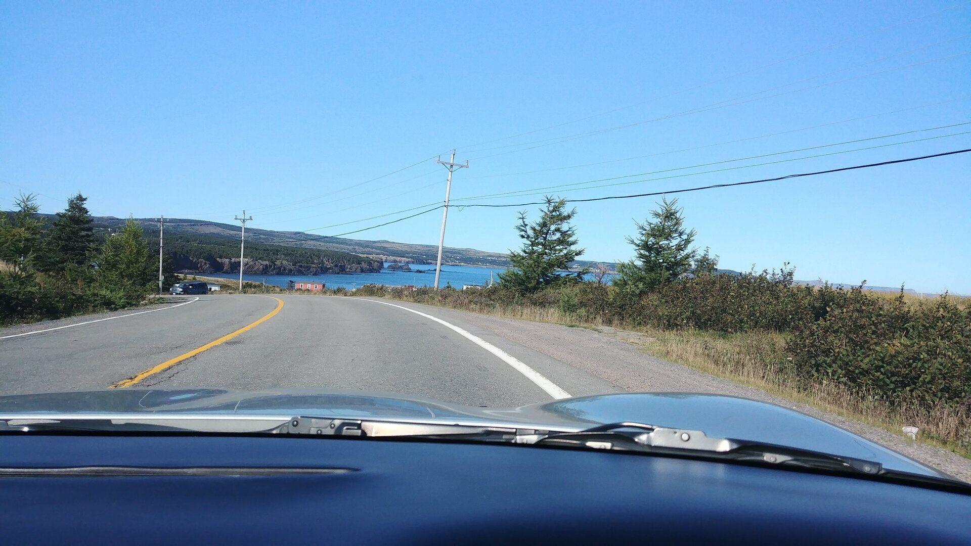 Corvete day pic 02F.jpg