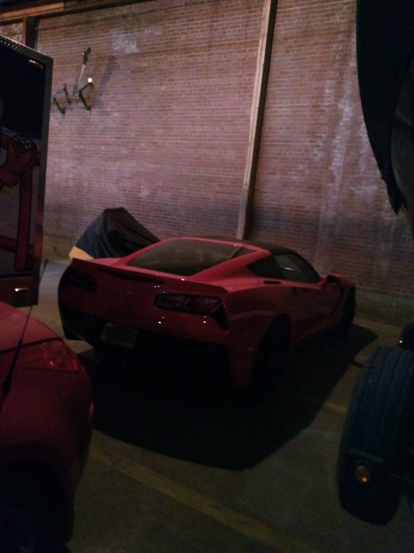 Corvette (19).jpg