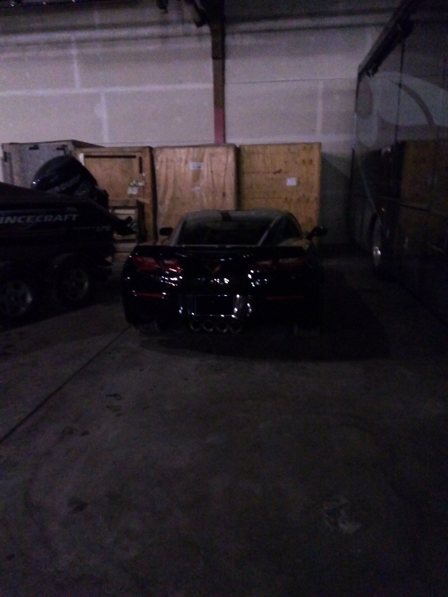 Corvette (20).jpg