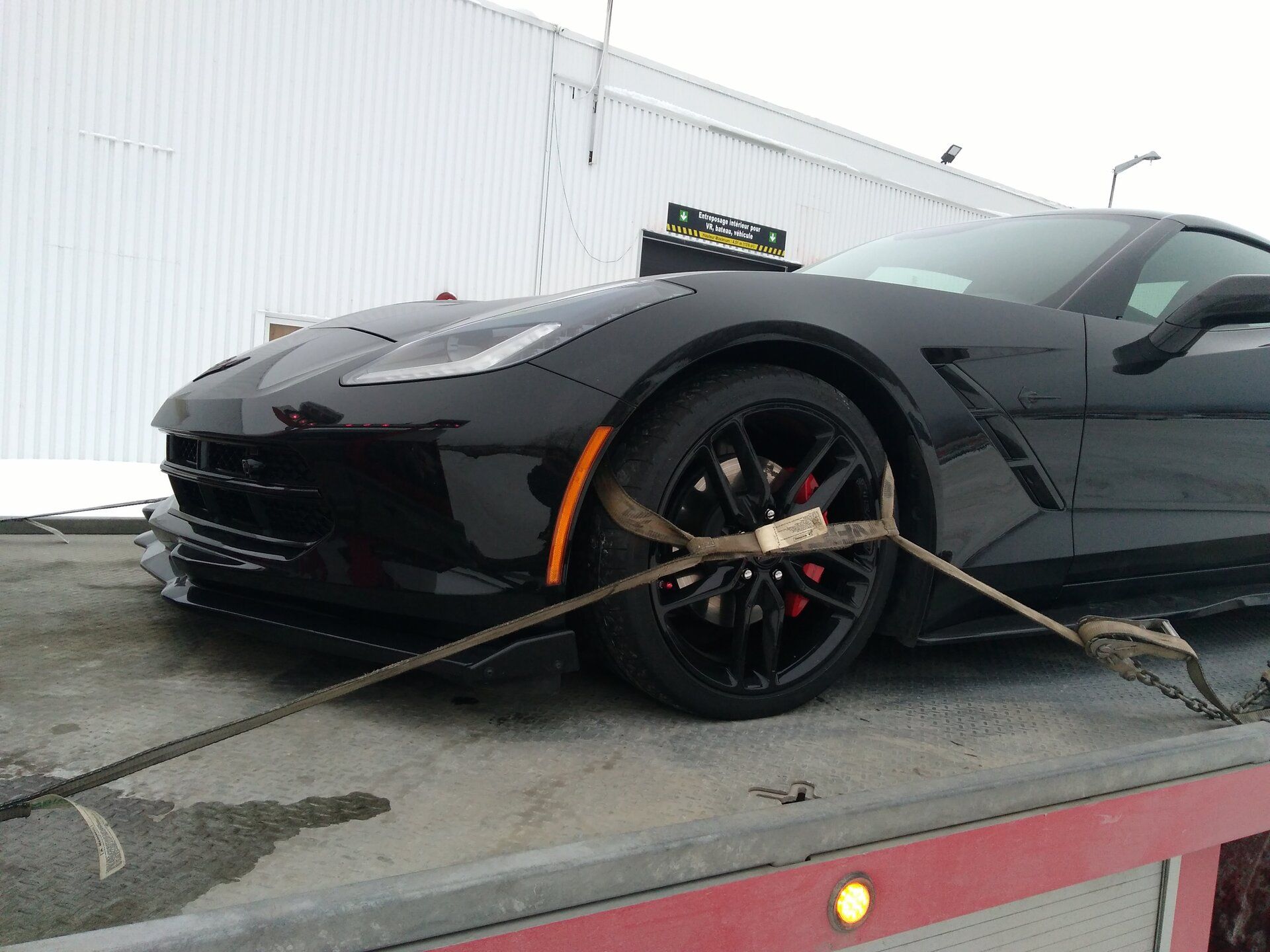 Corvette (5).jpg