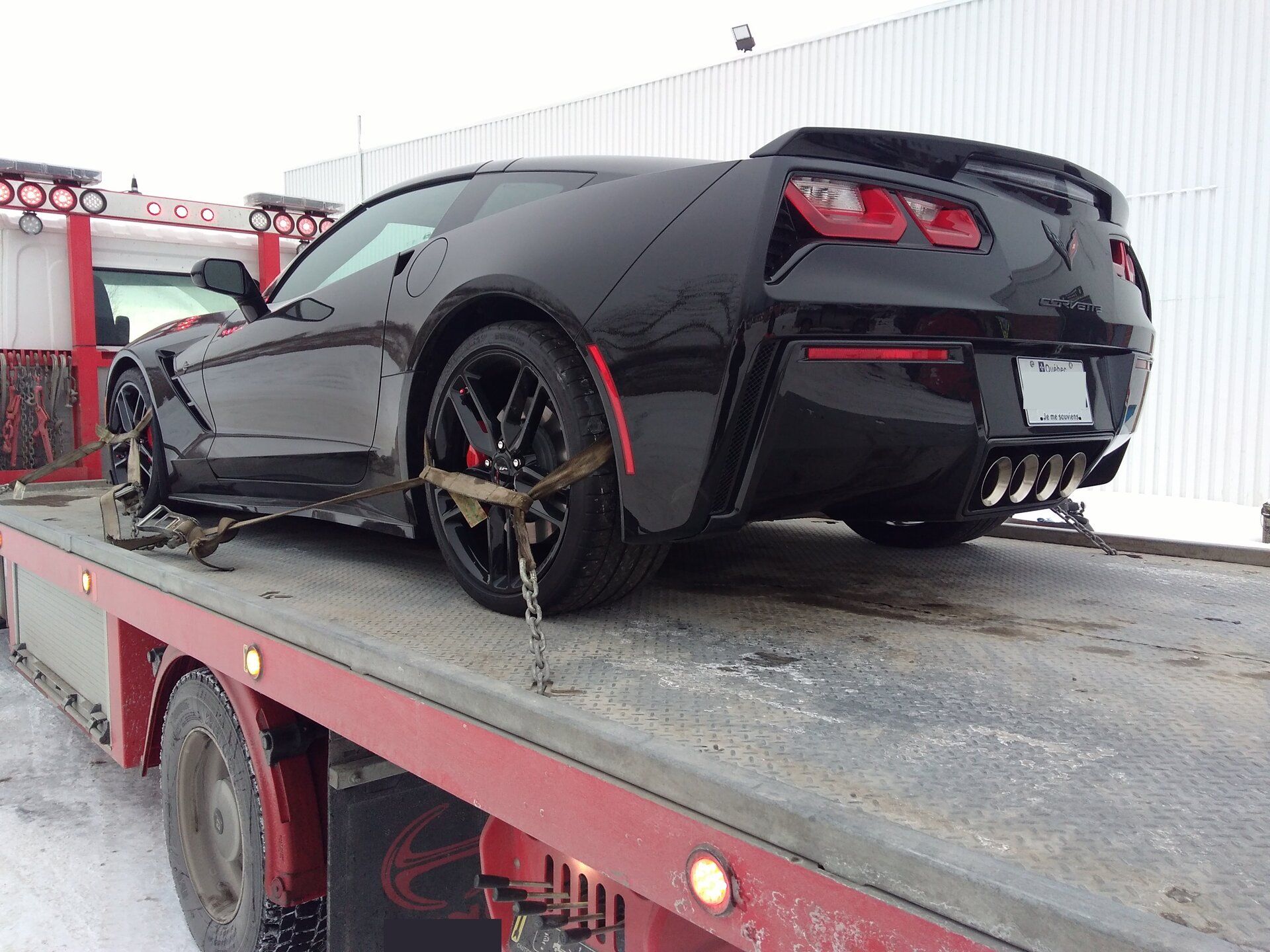 Corvette (8).jpg