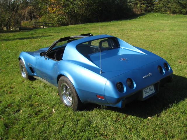 Corvette @ Age 40 #3.JPG