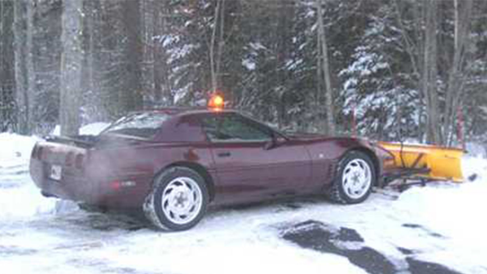 Corvette C 4 Snowplows.jpg