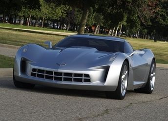 Corvette Concept2016.jpg