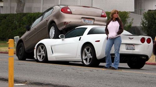 Corvette-Crash-0517.jpg