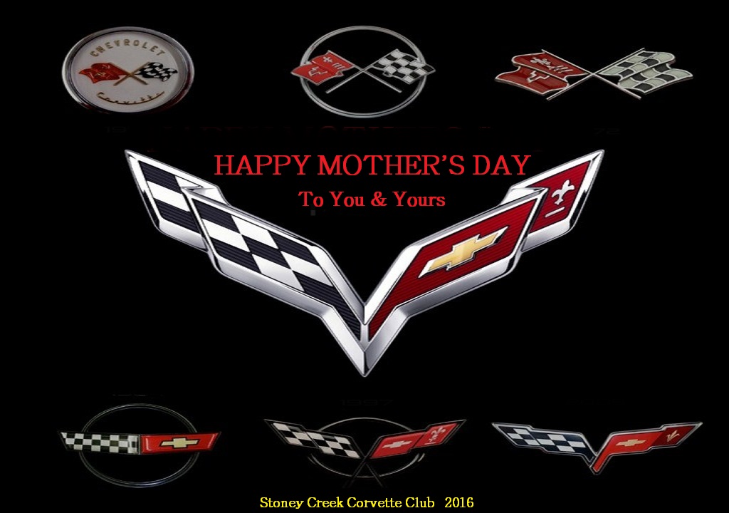 Corvette-Crossed-Flags-Logos.jpg